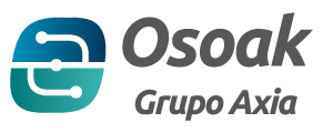 Osoak Grupo Axia