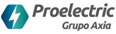 Proelectric Grupo Axia