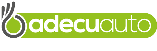 Adecuauto