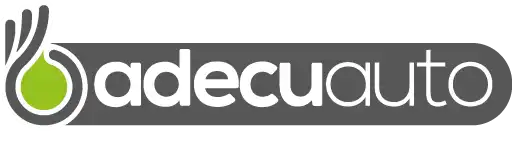 Adecuauto